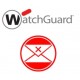 WatchGuard WG561111 seguridad y antivirus 1 año(s)